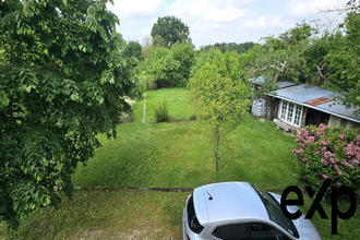 achat maison viriat 01440