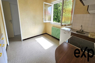 achat maison viriat 01440