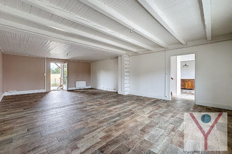 achat maison viriat 01440