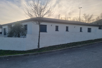 achat maison viriat 01440