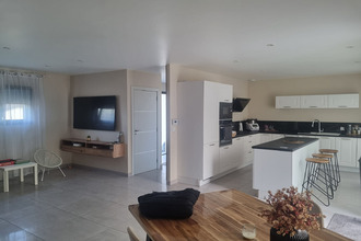 achat maison viriat 01440