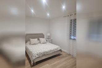 achat maison viriat 01440