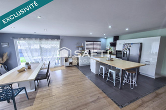 achat maison viriat 01440