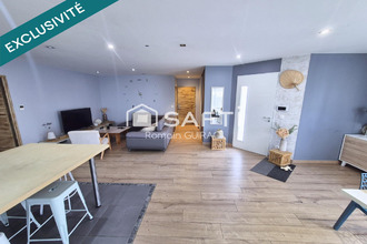 achat maison viriat 01440