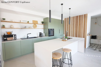 achat maison viriat 01440