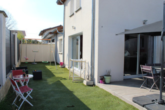 achat maison viriat 01440