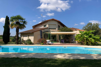 achat maison viriat 01440