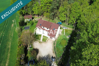 achat maison viriat 01440