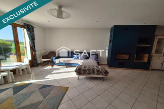 achat maison viriat 01440