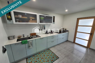 achat maison viriat 01440