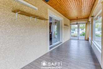 achat maison viriat 01440