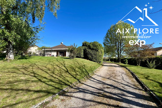 achat maison viriat 01440