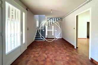 achat maison viriat 01440