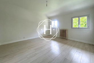 achat maison viriat 01440
