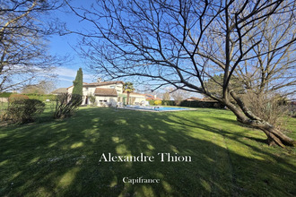 achat maison viriat 01440