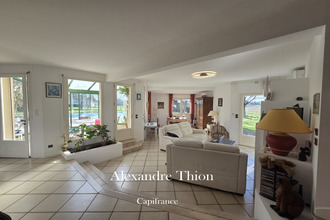 achat maison viriat 01440