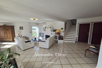 achat maison viriat 01440