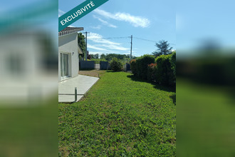 achat maison viriat 01440