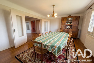 achat maison viriat 01440