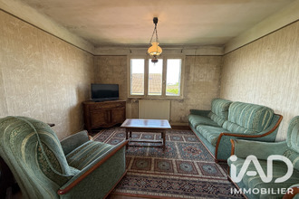 achat maison viriat 01440