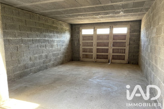 achat maison viriat 01440