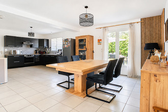 achat maison viriat 01440