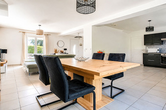 achat maison viriat 01440