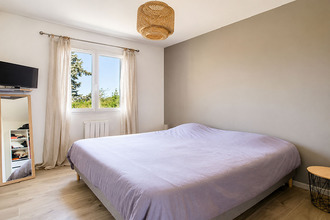 achat maison viriat 01440