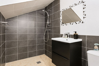 achat maison viriat 01440