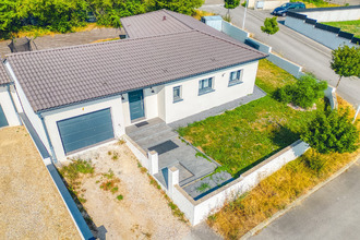 achat maison viriat 01440