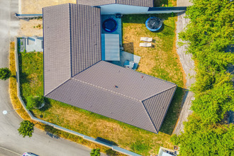achat maison viriat 01440