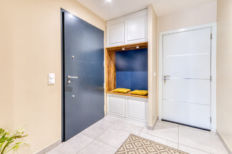 achat maison viriat 01440