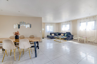 achat maison viriat 01440