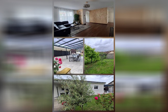 achat maison viriat 01440