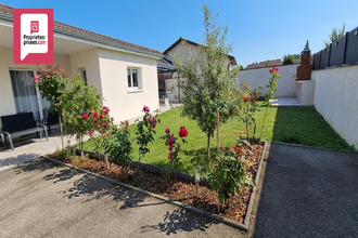 achat maison viriat 01440