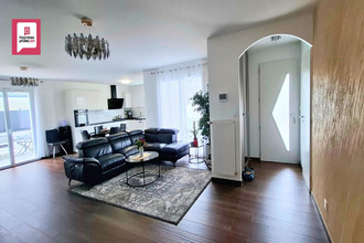 achat maison viriat 01440