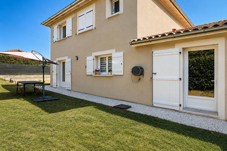 achat maison viriat 01440