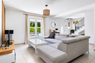 achat maison viriat 01440