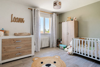 achat maison viriat 01440