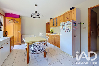 achat maison viriat 01440