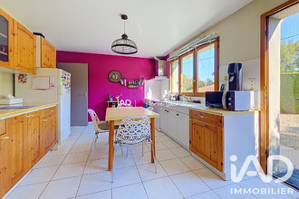 achat maison viriat 01440