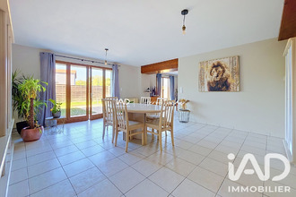 achat maison viriat 01440