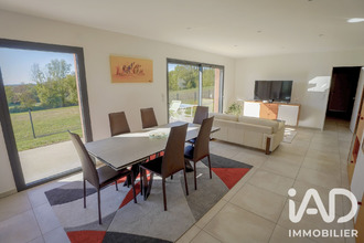 achat maison viriat 01440