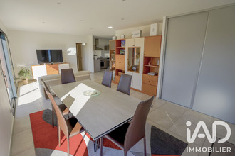 achat maison viriat 01440