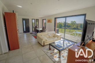 achat maison viriat 01440