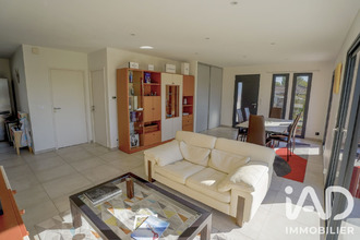 achat maison viriat 01440
