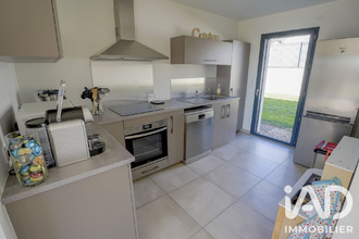 achat maison viriat 01440