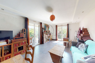 achat maison virieu 38730