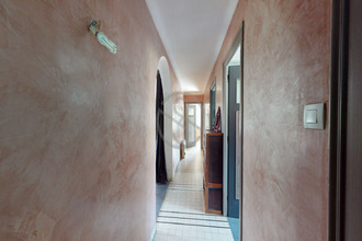 achat maison virieu 38730