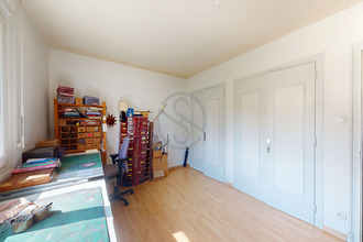 achat maison virieu 38730